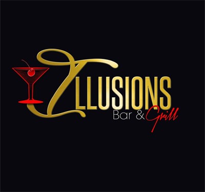 Illusions Bar & Grill