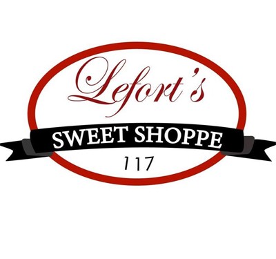 Lefort's Sweet Shoppe