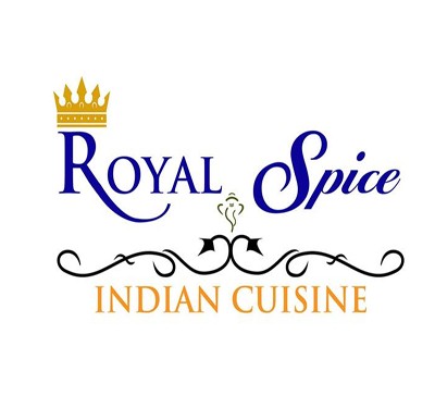 Royal Spice