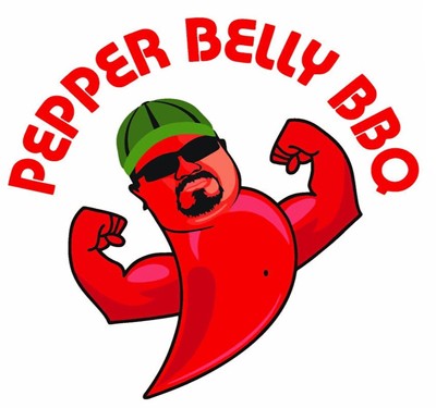 Pepper Belly BBQ