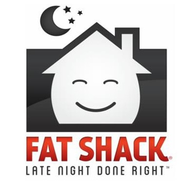 Fat Shack