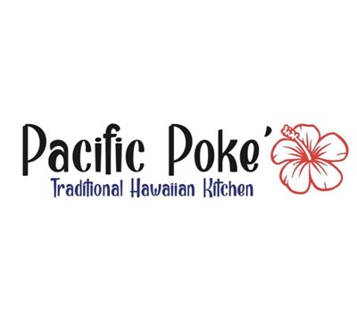 Pacific Poke'