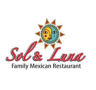 Sol & Luna Family Mexican Restaurant