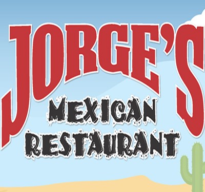 Jorge's Mexican Restaurant