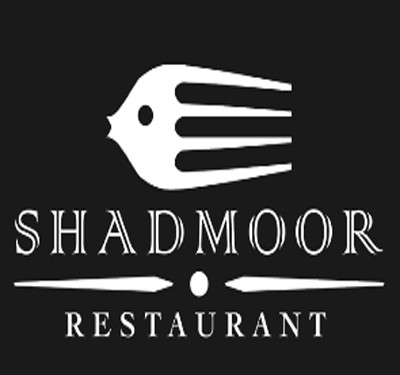 The Shadmoor