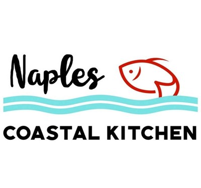 Naples Coastal Kitchen