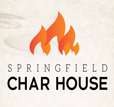 Springfield Char-House