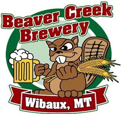 Beaver Creek Brewery