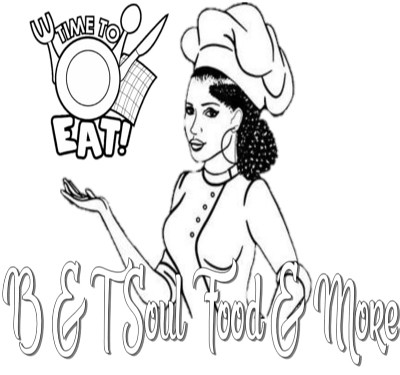 B&T Soul Food and More