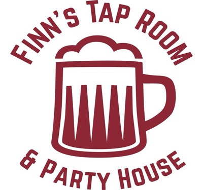 Finn's Tap Room & Party House