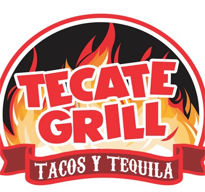 Tecate Grill