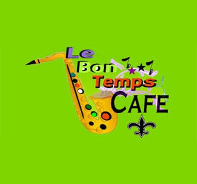 Le Bon Temps