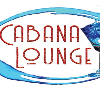 Cabana Lounge