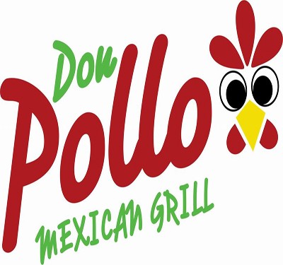 Don Pollo Mexican Grill