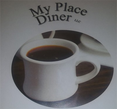 My Place Diner