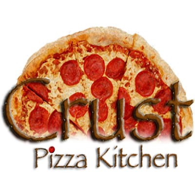 Crust Pizza Kitchen