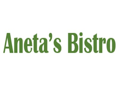 Aneta's Bistro