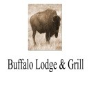 Buffalo Lodge & Grill
