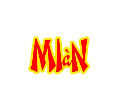 Mian
