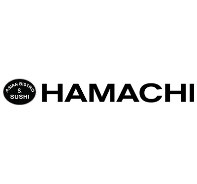 Hamachi Asian Bistro & Sushi