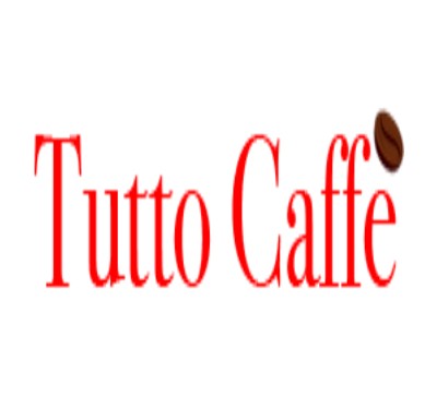 Tutto Caffe - Baldwin Park