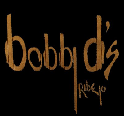 Bobby D's Ribeye