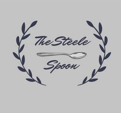 The Steele Spoon