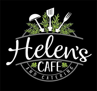 Helen's Cafe & Catering