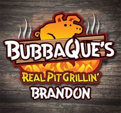 BubbaQue's BBQ