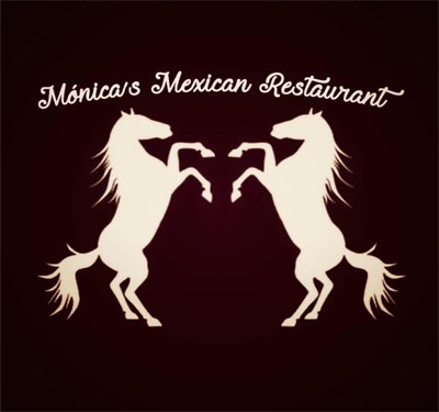Monica's Mexican Restaurant
