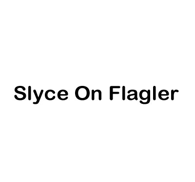 Slyce On Flagler