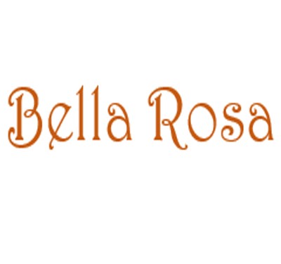 Bella Rosa