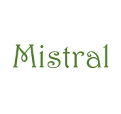 Mistral