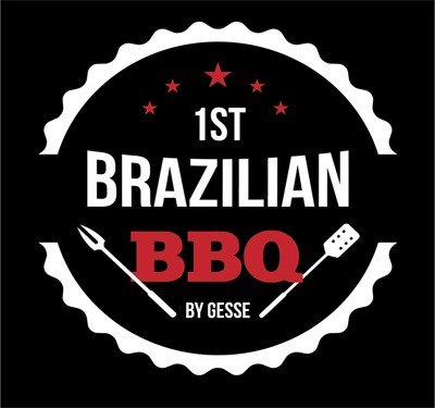 1st Brazilian BBQ
