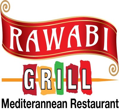 Rawabi Grill