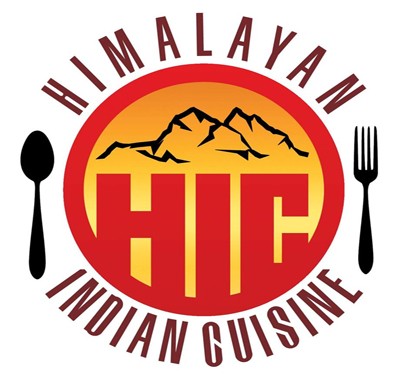 Himalayan Indian Cuisine