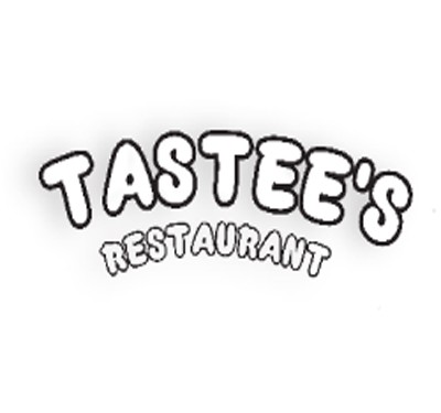 Tastee's Restaurant