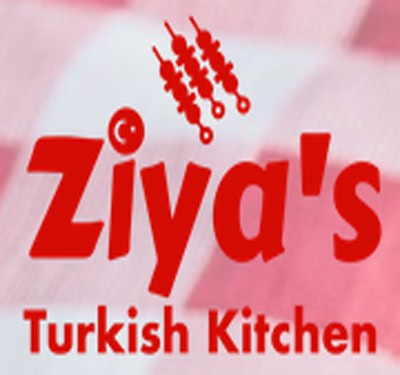 Ziya's Turkish Kitchen