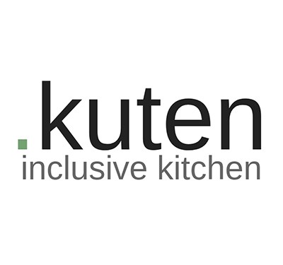 .Kuten Inclusive Kitchen