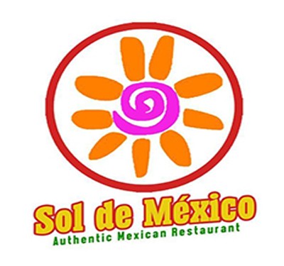 Sol de Mexico - Authentic Mexican Restaurant