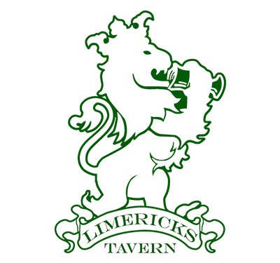 Limerick's Tavern DTLA