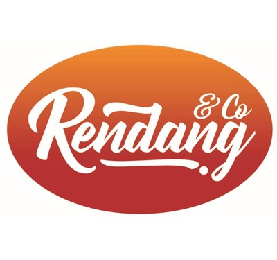 Rendang & Co - Indonesian Bistro