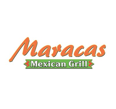 Maracas Mexican Restaurant