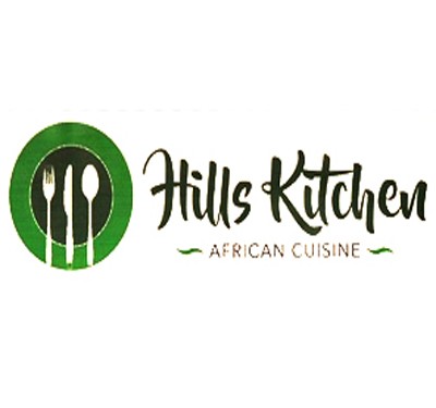 Hills Kitchen
