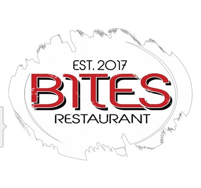 Bites Restaurant