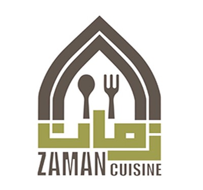 Zaman Cuisine
