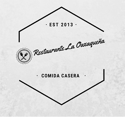 Restaurante La Oaxaquena