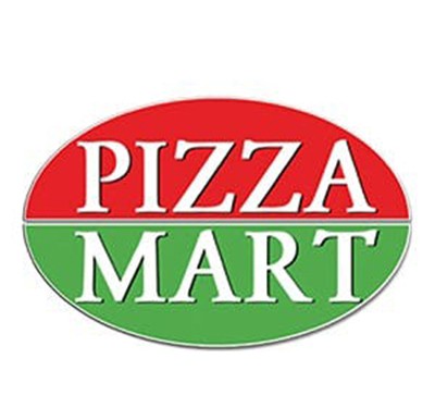 Pizza Mart