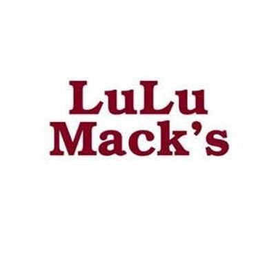 LuLu Mack's