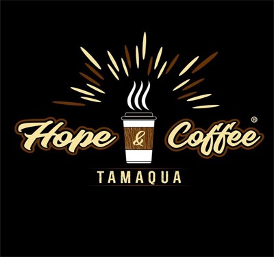 Hope & Coffee